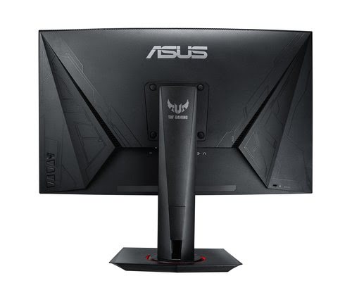 Asus 27"  90LM05F0-B01E70 / 90LM05F0-B02E70 - Ecran PC Asus - 4