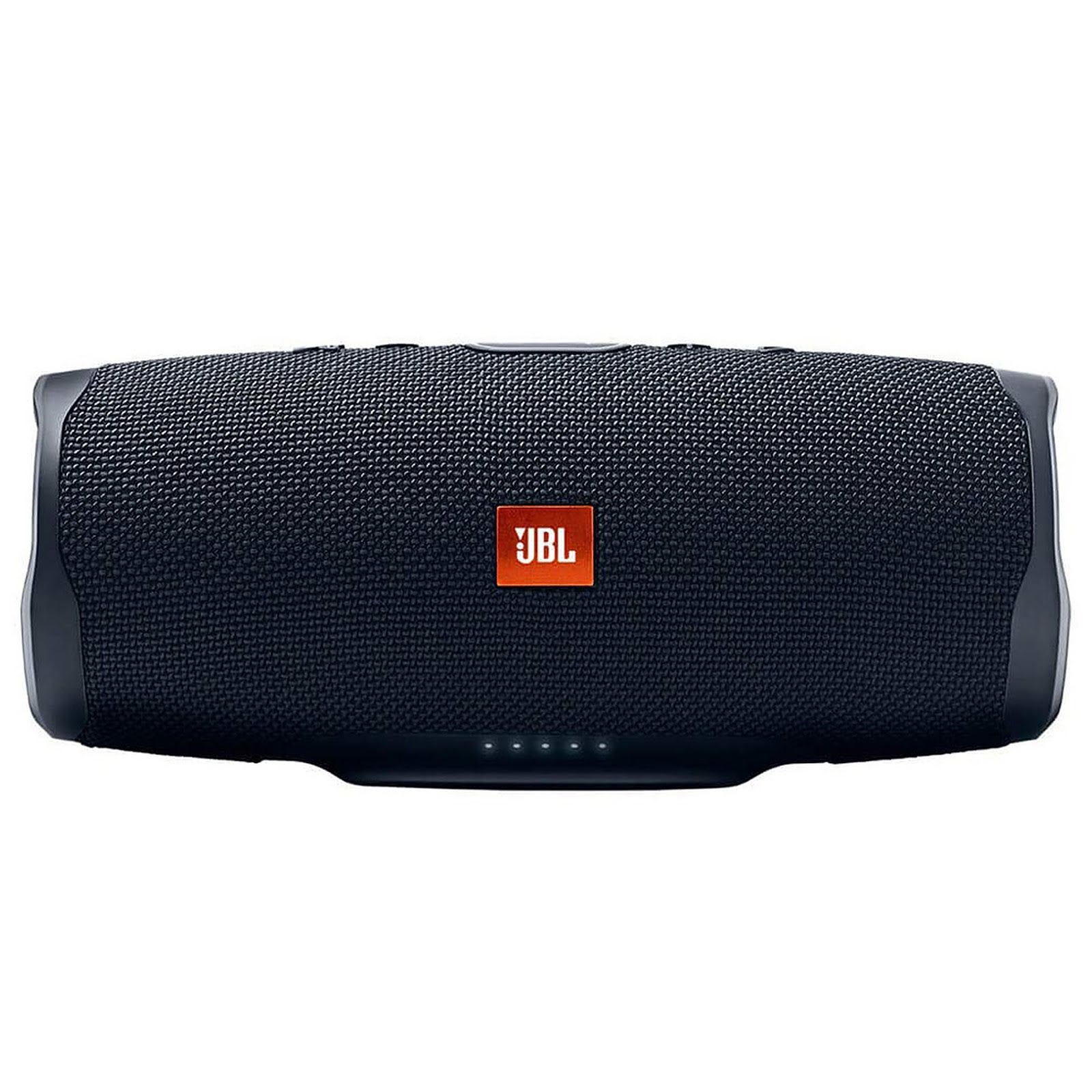 JBL 1HP Charge 4 Black - Enceinte PC JBL - grosbill-pro.com - 0