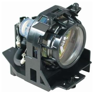 Lampe de remplacement ELPLP58 - Lampe Epson - grosbill-pro.com - 0