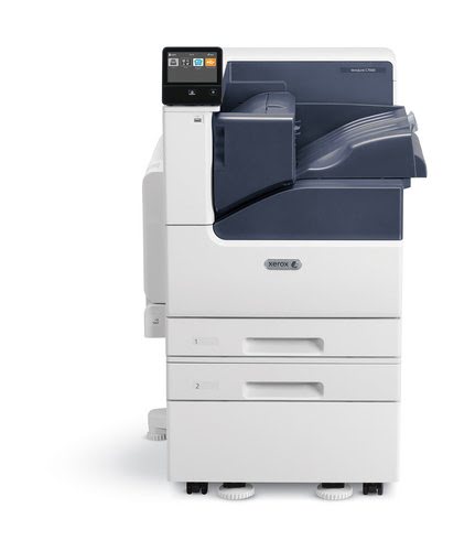 C7000 A3 35/35 PPM DPLX ADOBE (C7000V_DN) - Achat / Vente sur grosbill-pro.com - 20