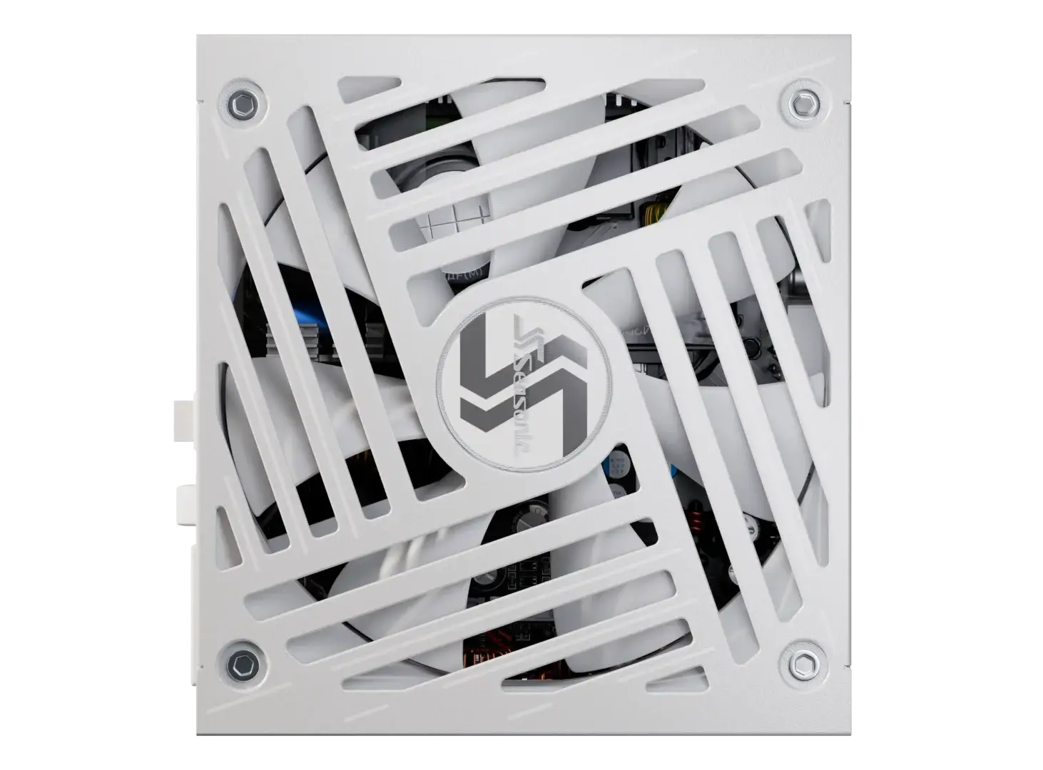 image produit