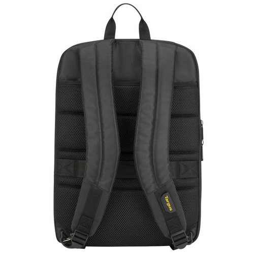 CityGear 15.6" Convertible (TCG661GL) - Achat / Vente sur grosbill-pro.com - 3