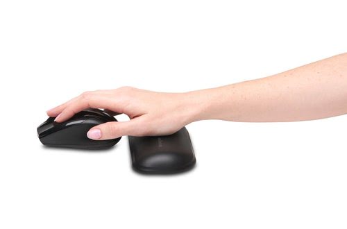 ES Wrist Rest for Mouse - Achat / Vente sur grosbill-pro.com - 1