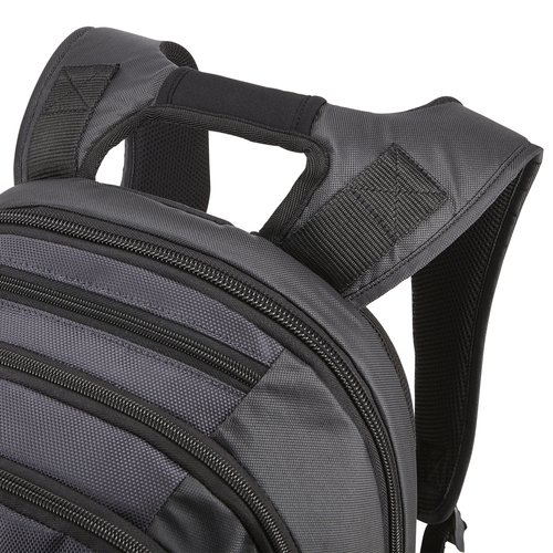 In Transit 14" Professional Backpack (RBP414K) - Achat / Vente sur grosbill-pro.com - 19