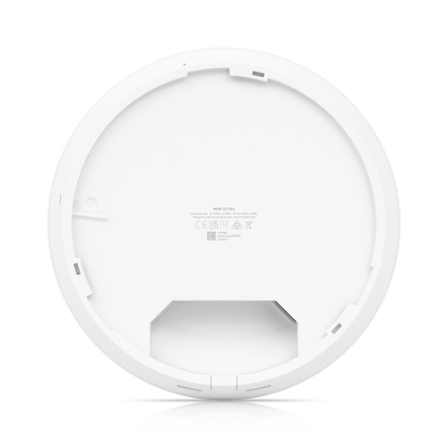 Ubiquiti Unifi U7-PRO - Wifi 7  - grosbill-pro.com - 3