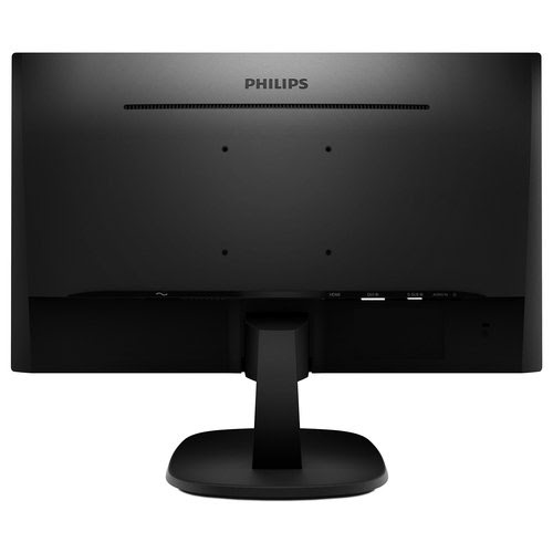 Philips 27"  273V7QDAB/00 - Ecran PC Philips - grosbill-pro.com - 1