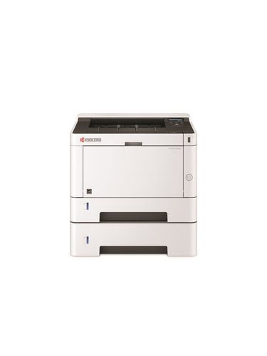 Grosbill Imprimante Kyocera ECOSYS P2235dw   (1102RW3NL0)