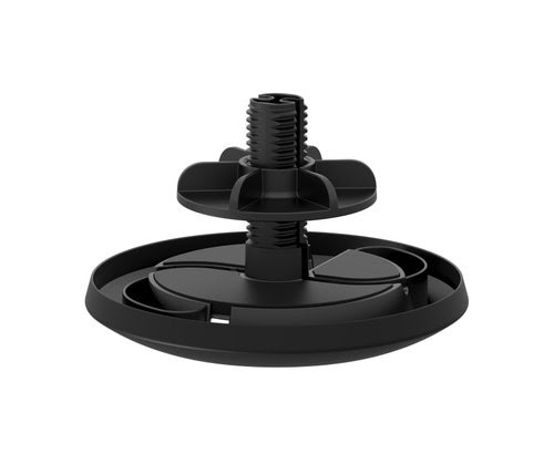 Rally Mic Pod Mount (952-000002) - Achat / Vente sur grosbill-pro.com - 2