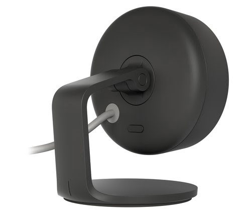 Circle View Camera - GRAPHITE - EMEA - Achat / Vente sur grosbill-pro.com - 3