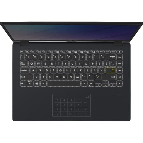 Asus 90NB0Q15-M008H0 - PC portable Asus - grosbill-pro.com - 12