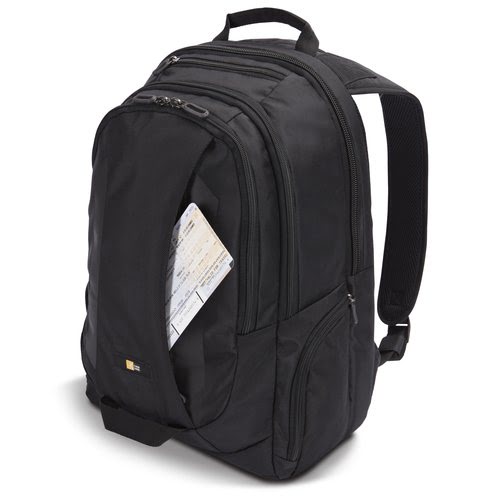 case/Full-Feature pro15.6" backpack (RBP315) - Achat / Vente sur grosbill-pro.com - 13