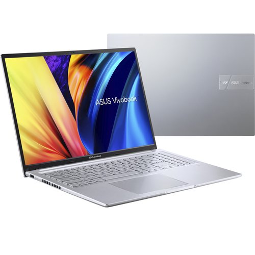 Asus 90NB0ZA2-M00MC0 - PC portable Asus - grosbill-pro.com - 7