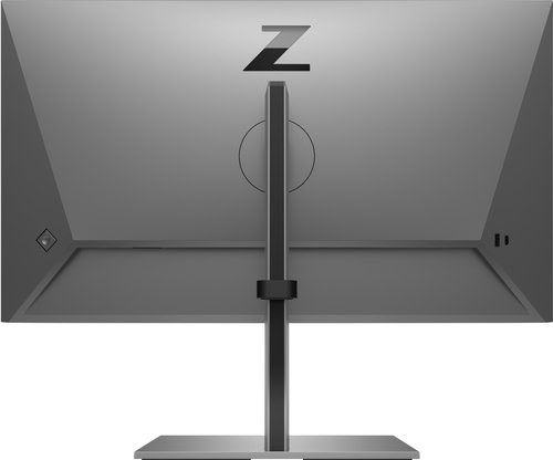 HP Z25xs G3 63,5 cm (25") 2560 x 1440 pixels Quad HD Noir - Achat / Vente sur grosbill-pro.com - 3