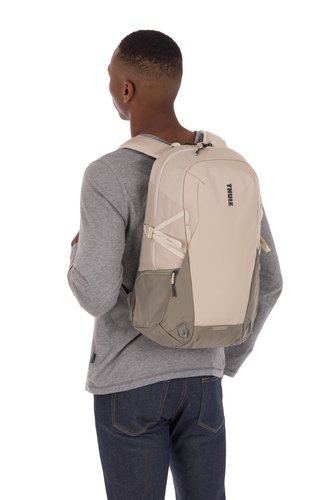 Thule EnRoute Backpack 21L Pelican/Vetiv - Achat / Vente sur grosbill-pro.com - 11