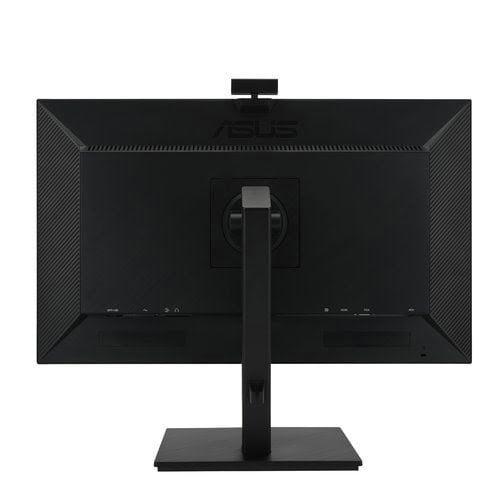 Asus 27"  90LM04P1-B03370 - Ecran PC Asus - grosbill-pro.com - 3