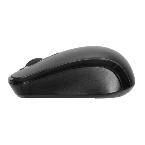 WWCB BLUETOOTH MOUSE - Achat / Vente sur grosbill-pro.com - 8