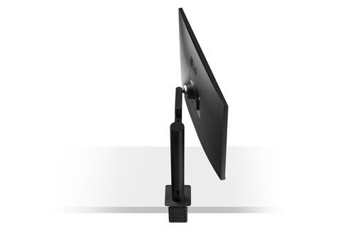 LG UltraFine 32UN880-B Monitor LED 32" - Achat / Vente sur grosbill-pro.com - 11