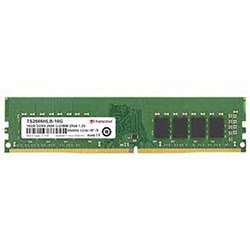 JM3200HLE-16G (16Go DDR4 3200 PC25600) 
