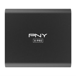 500Go 2.5" USB3 - EliteX-PRO - CS2260