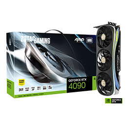 image miniature produit