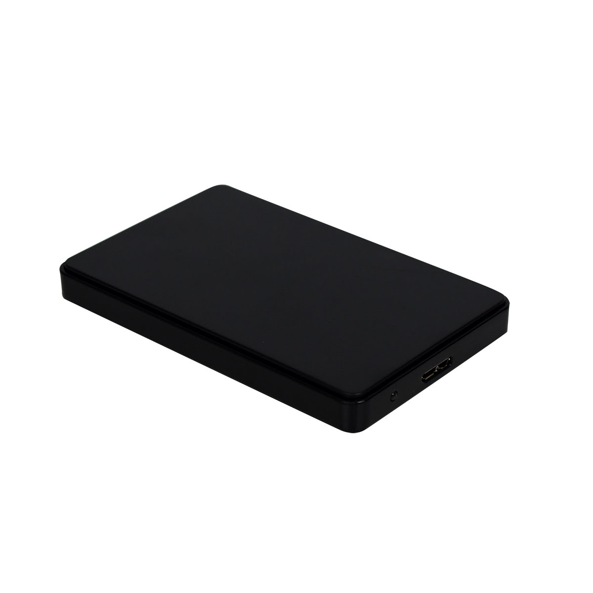 DUST 500Go 2"1/2 USB3 - Disque dur externe DUST - grosbill-pro.com - 0