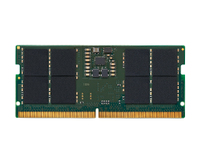 KVR56S46BS8-32 (1x32Go SO-DDR5 5600 PC44800)