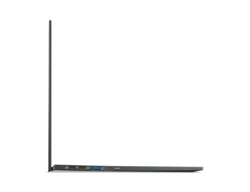 Acer NX.KD6EF.002 - PC portable Acer - grosbill-pro.com - 5