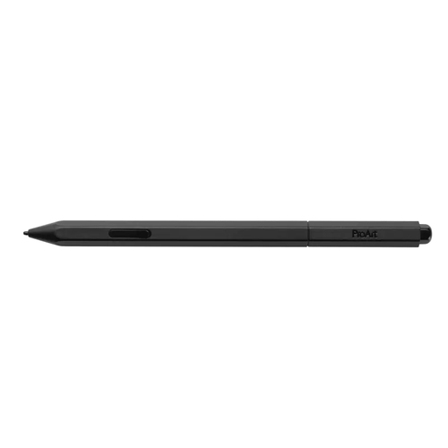 Asus 15"  90LM0711-B01I70 - Ecran PC Asus - grosbill-pro.com - 7