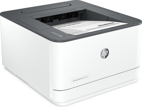 LASERJET PRO 3002DW PRINT ONLY - Achat / Vente sur grosbill-pro.com - 3