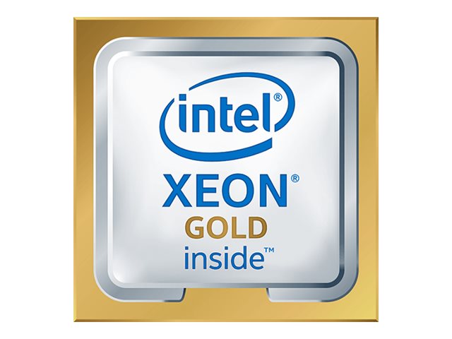 Grosbill Processeur Intel XEON Gold 5403N - 3.9Ghz/22.5Mo/LGA4677/Tray