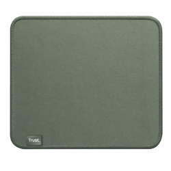 Trust Tapis de souris MAGASIN EN LIGNE Grosbill