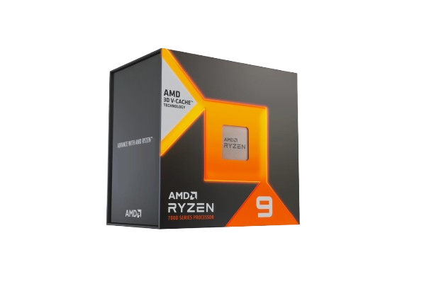 image miniature produit