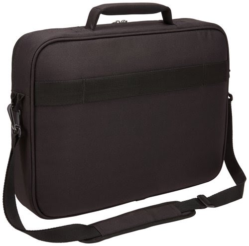 Advantage Laptop Clamshell Bag 15.6" (ADVB116) - Achat / Vente sur grosbill-pro.com - 1