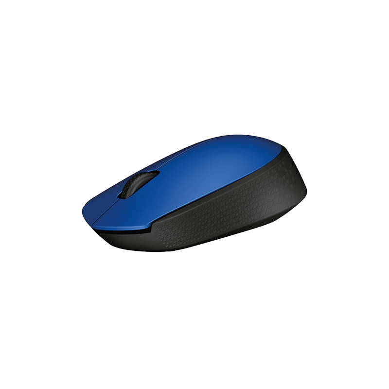 Logitech M171 - Souris PC Logitech - grosbill-pro.com - 1