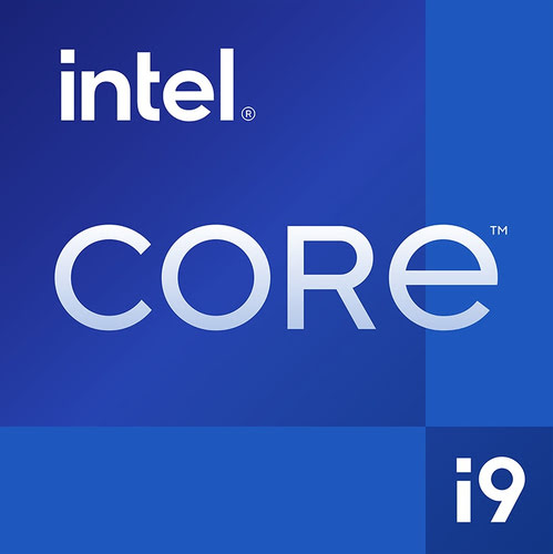 Intel Core i9-12900F - 2.4GHz - Processeur Intel - grosbill-pro.com - 0