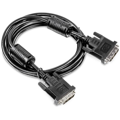 6 FT. DVI-I USB AND AUDIO - Achat / Vente sur grosbill-pro.com - 1