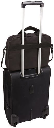 Advantage Laptop Attaché 14" (ADVA114) - Achat / Vente sur grosbill-pro.com - 8