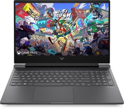 Victus 16" FHD 144Hz/i7-14700HX/4070/16G/1To/W11-Seconde Vie-Très Bon Etat