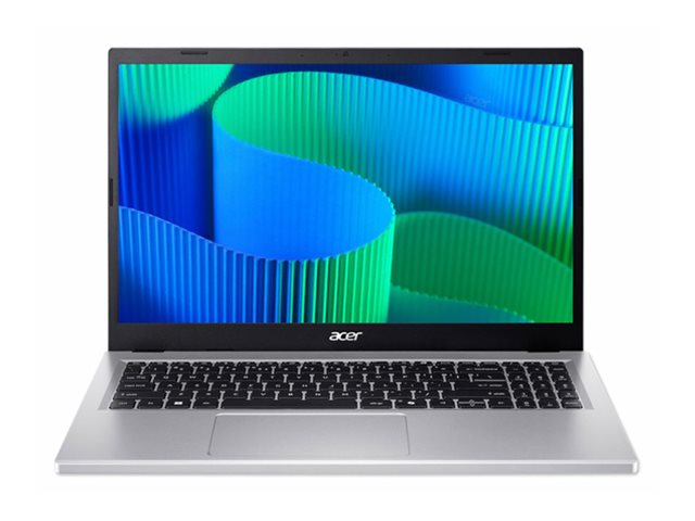 EXTENSA 15 CORE I3-1315U/8/256/W11P spéciale Cyb P-Seconde Vie-Très Bon Etat