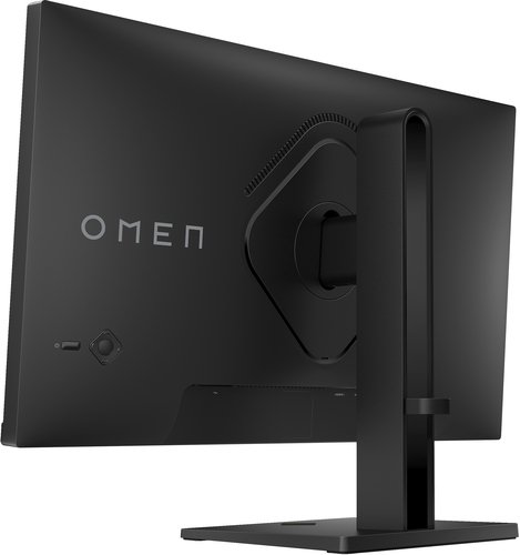 OMEN 24 FHD 165Hz Gaming - Achat / Vente sur grosbill-pro.com - 9