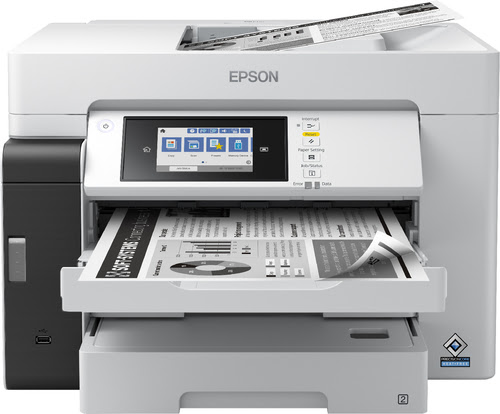 Epson Imprimante multifonction MAGASIN EN LIGNE Grosbill