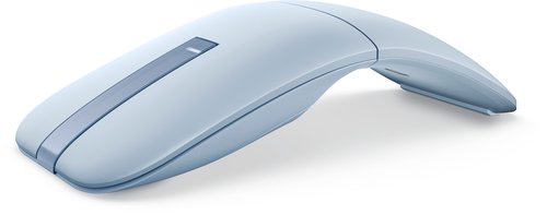 MS700 BLUETOOTH TRAVEL MOUSE - - Achat / Vente sur grosbill-pro.com - 3