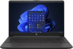 250 G9 15.6" FHD/i3-1215U/8Go/256Go/W11