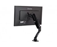 DS3001C-B1 Bras pneumatique 1 moniteur 27" max - Accessoire écran - 2