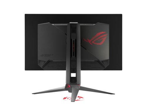 Asus 27"  90LM08Q0-B01A70 - Ecran PC Asus - grosbill-pro.com - 1