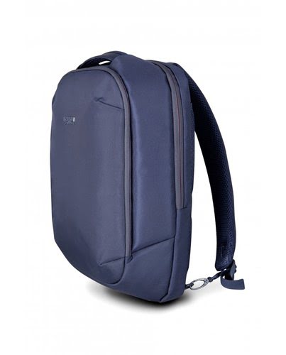 WORKEE TOPLOADING BACKPACK 13/14'' (CTB14UF) - Achat / Vente sur grosbill-pro.com - 0