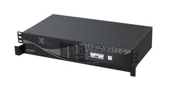 X4 800 RM Plus#