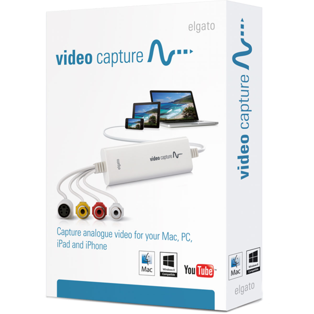 image produit