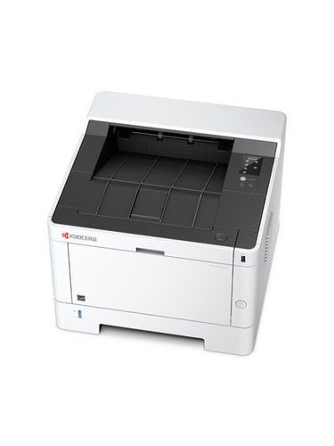 ECOSYS P2235dw   (1102RW3NL0) - Achat / Vente sur grosbill-pro.com - 3