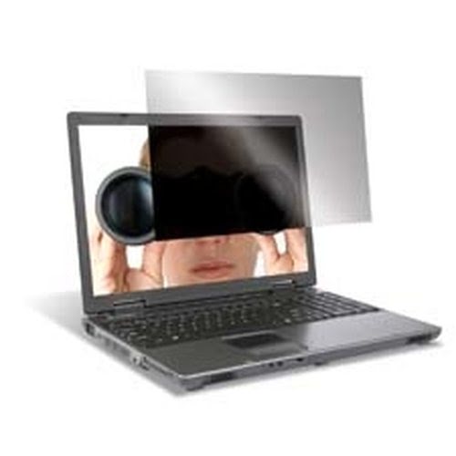 Privacy Screen 12.1" Widescreen - Achat / Vente sur grosbill-pro.com - 0